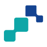 Ucetni.net - účetnictví, daně, mzdy a DPH