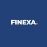 Účetnictví FINEXA s.r.o.