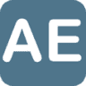 AE profi s.r.o. - Aleš Dachovský