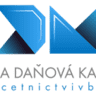 DarmiTax s.r.o.