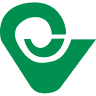 Central University of Valle del Cauca