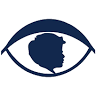 University Children's Eye Center