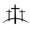 Unity Christian Fellowship