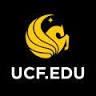 UCF