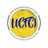 United Christian Fellowship Church International