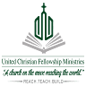 United Christian Fellowship