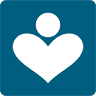 Etc Counseling