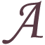 Anderson Upper Cumberland Funeral Home