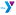 Unicoi County Family YMCA