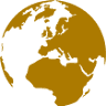 United Church of God