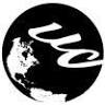 UC Global Trade Inc