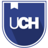 Universidad Champagnat Sede Valle de Uco