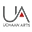 Uchaan Arts