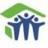 Upper Cumberland Habitat ReStore