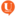 U-Channel TV