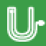 U Charge Ltd