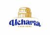 Ucharia Casa Real