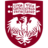 The University of Chicago