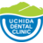 Uchida Dental Clinic