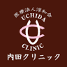Uchida Clinic