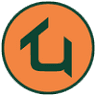 Uchi Furniture