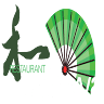 Uchiwa