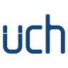 Center for Technology - part of UCH