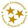 Upper Cumberland Human Resources