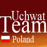 Uchwat Team