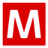 MWM Akcesoria Meblowe