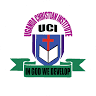 Uganda Christian Institute for Professional Development (UCIPD)