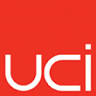 UCI TAS