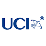 Cuautitlan Izcalli University, S.C.