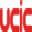 UCIC Factory