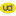UCI Palladium
