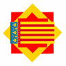 Asociación Islámica de València
