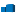 UCIEZA SERVICIOS INMOBILIARIOS INDUSTRIALES