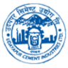 Udayapur Cement Industries Limited