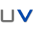 Učilište Virtus