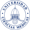 Universidad de Ciencias Médicas