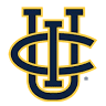 Anteater Stadium