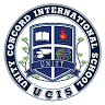 Unity Concord International School