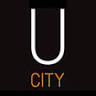 U City