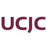 Camilo Jose Cela University