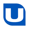 Uckele Health & Nutrition