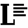 The Institute for Czech Literature, v.v.i.