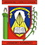 Lisandro Alvarado University Centroccidental
