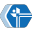 UCLA-Olive View Internal Medicine Residency Program