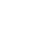 Union County Bar Association