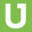 UClean Laundry